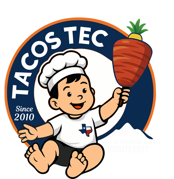 Tacos TEC