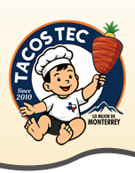 TACOS TEC